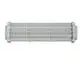 BWT-Filterelement-PLUS-zu-E-1-2er-Pack-mit-groesserer-Filterflaeche-20394 gallery number 1